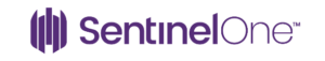 SENTIALONE