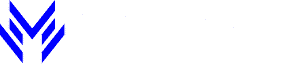 Mazebolt Üretici Logo
